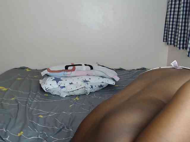 Melisaklein webcam