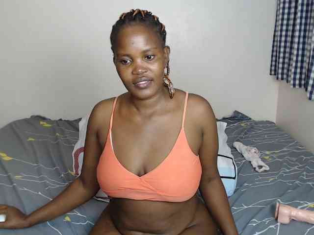 Melisaklein webcam