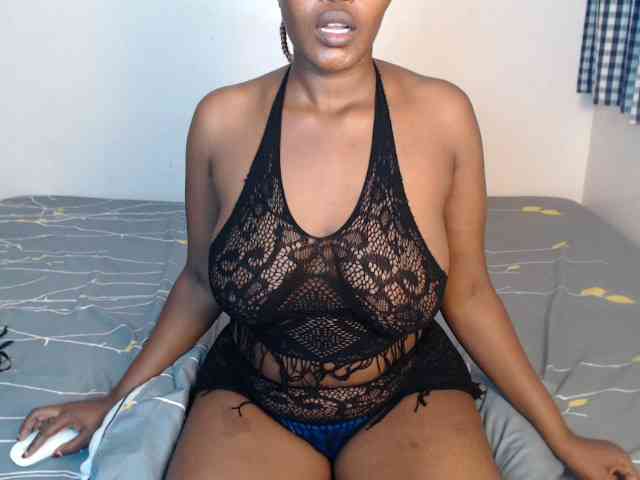 Melisaklein webcam