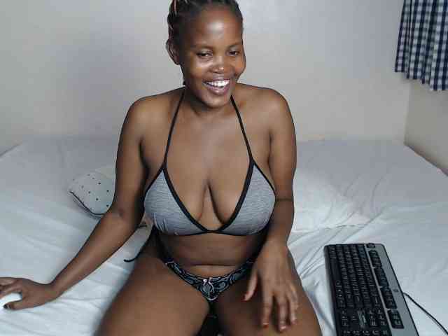 Melisaklein webcam