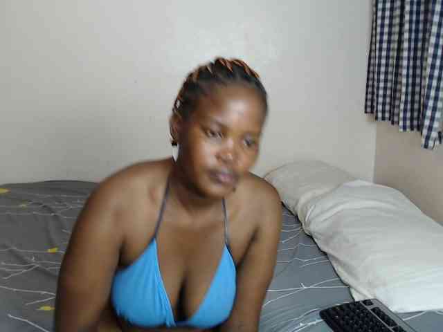 Melisaklein webcam