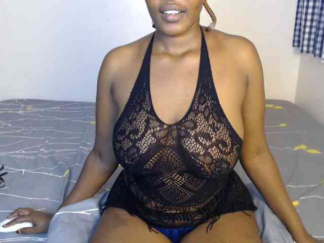 Melisaklein webcam