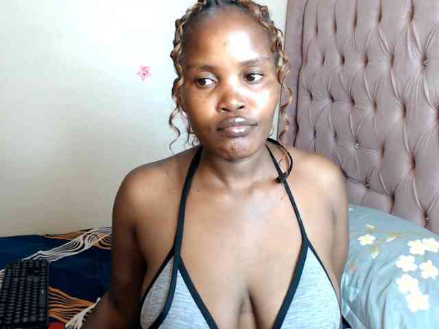 Melisaklein webcam