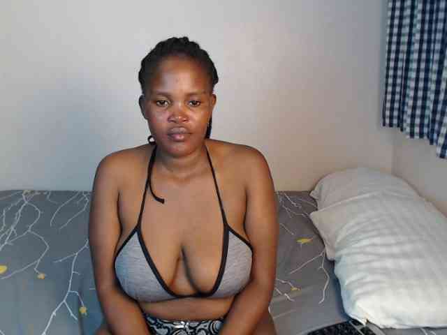 Melisaklein webcam