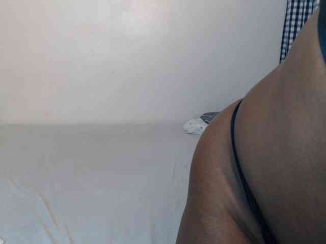 Melisaklein webcam