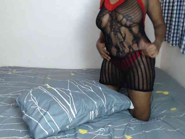 Melisaklein webcam