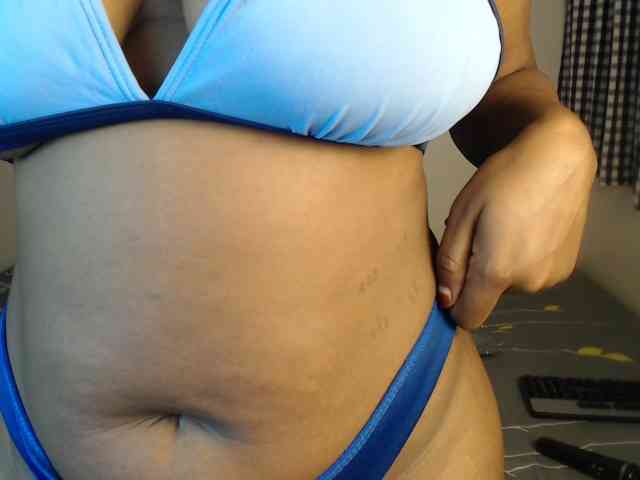 Melisaklein webcam