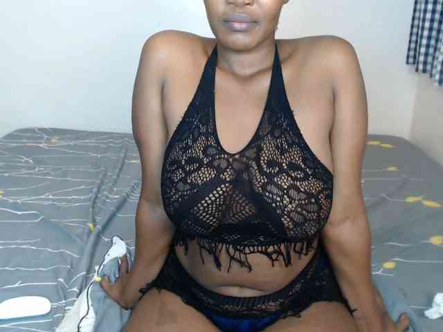 Melisaklein webcam