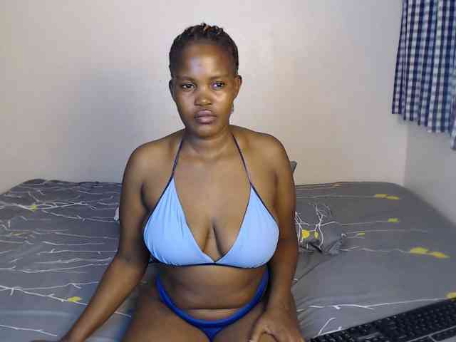 Melisaklein webcam