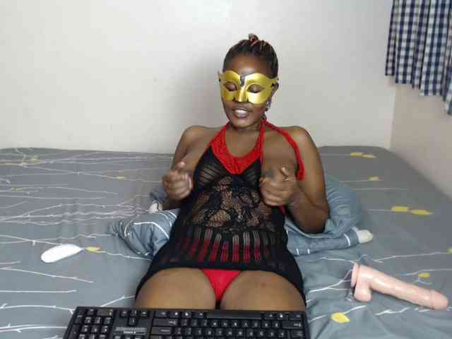 Melisaklein webcam