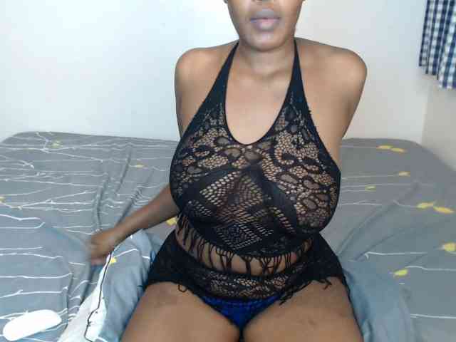 Melisaklein webcam