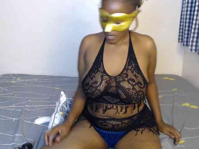Melisaklein webcam