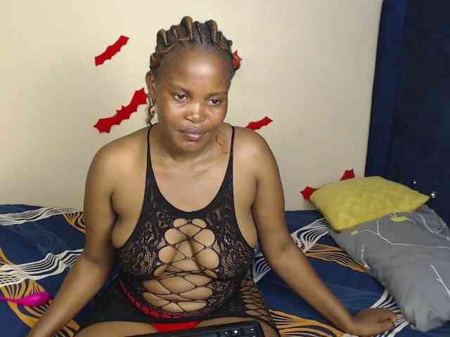 Melisaklein webcam