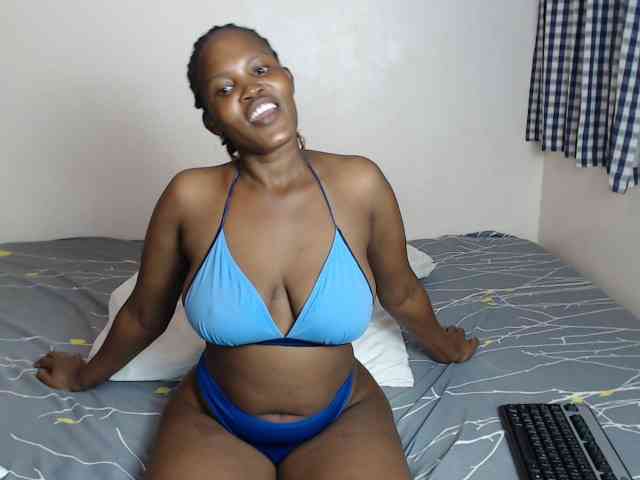 Melisaklein webcam