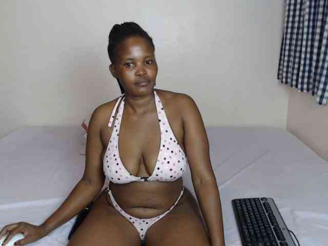 Melisaklein webcam