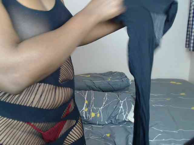 Melisaklein webcam