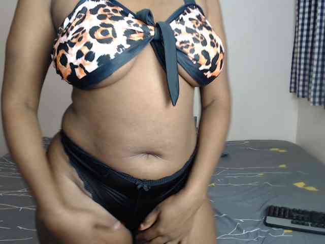 Melisaklein webcam