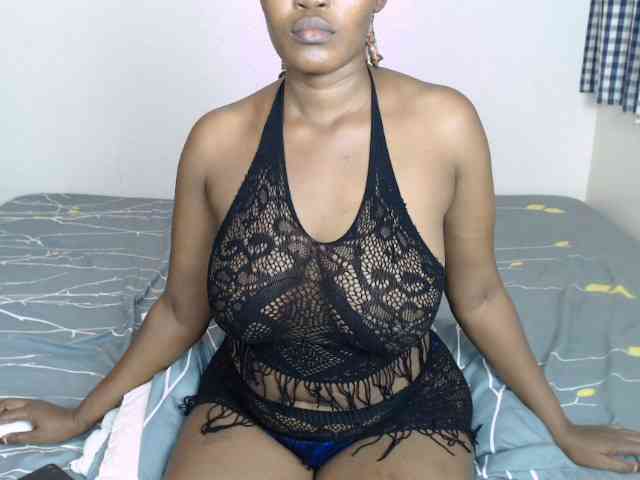 Melisaklein webcam