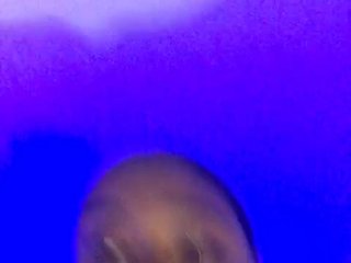 Judyminx Porn Show