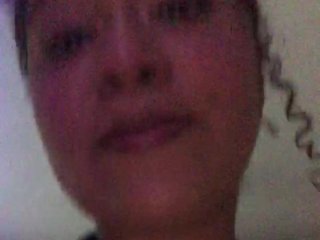 Judyminx Porn Show