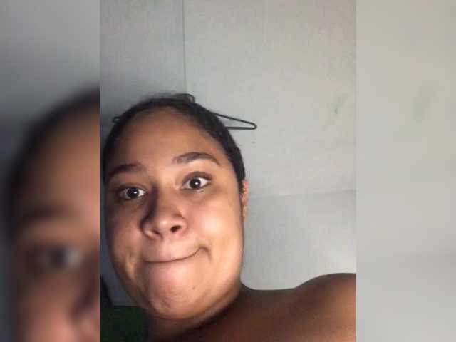 Judyminx