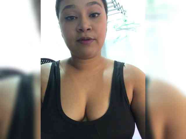 Judyminx webcam