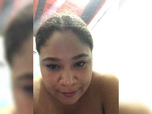 Judyminx webcam