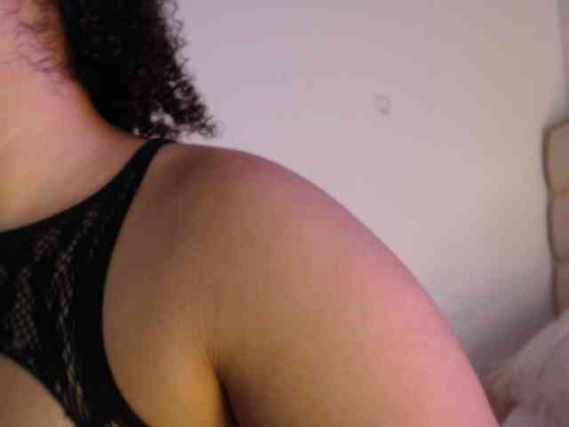 Judyminx webcam