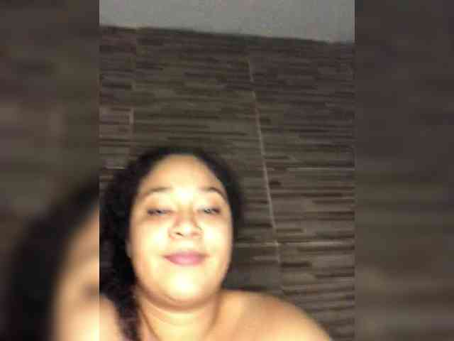 Judyminx webcam
