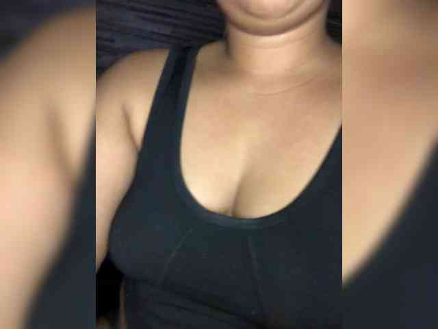 Judyminx webcam