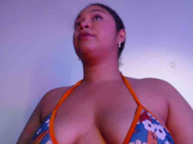 Judyminx