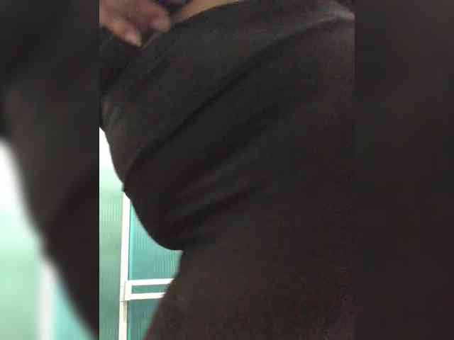 Judyminx webcam