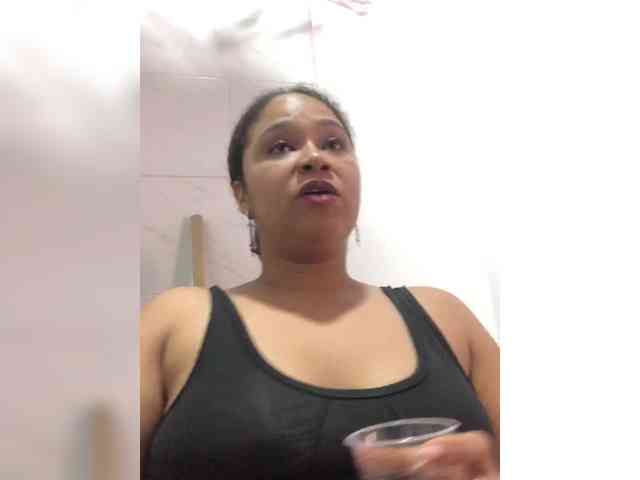 Judyminx webcam