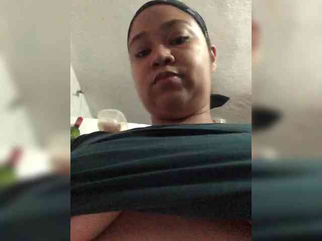 Judyminx webcam
