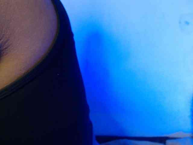 Judyminx webcam