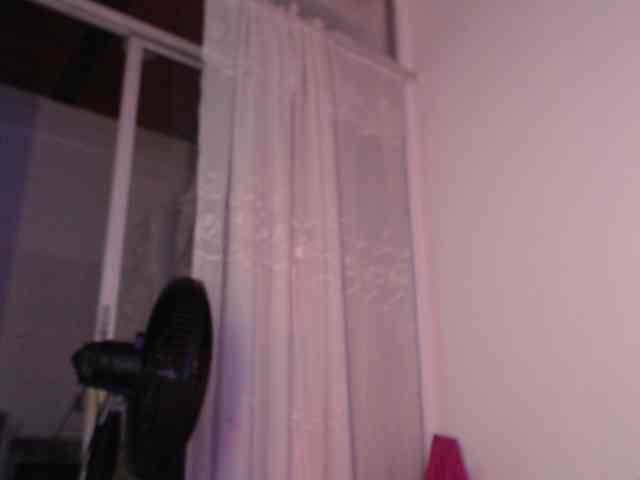 Judyminx webcam
