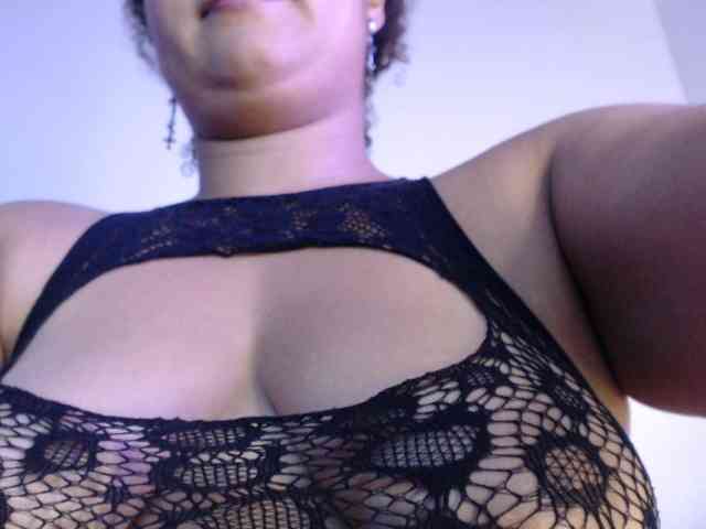 Judyminx webcam