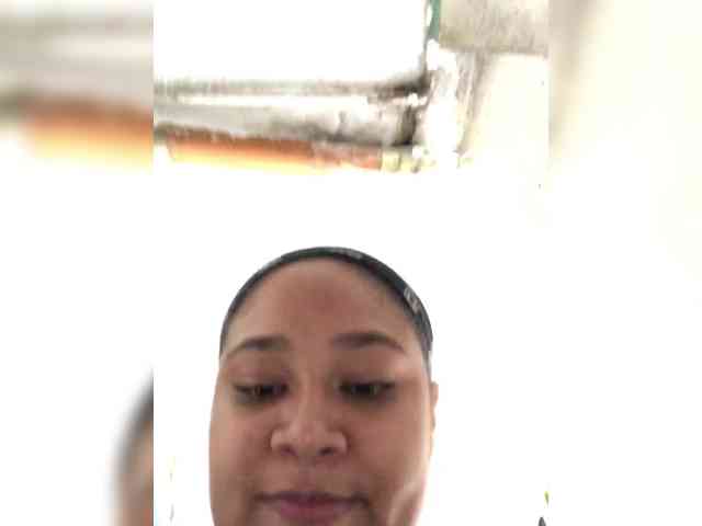 Judyminx webcam