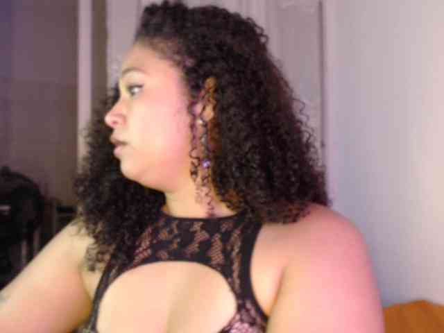 random live chat Judyminx