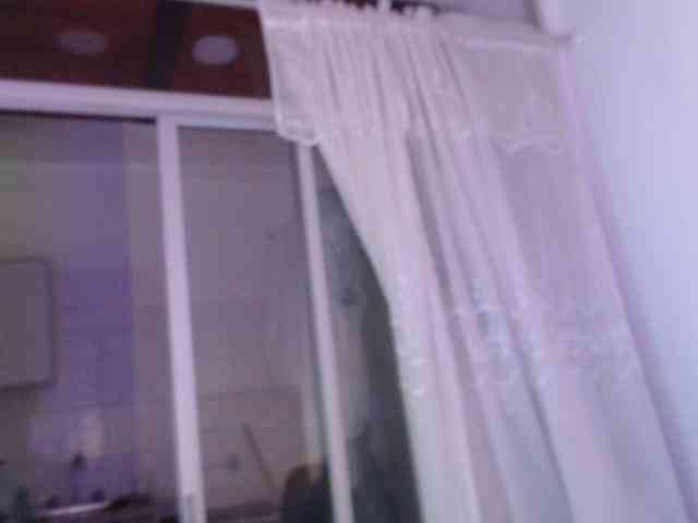 Judyminx webcam