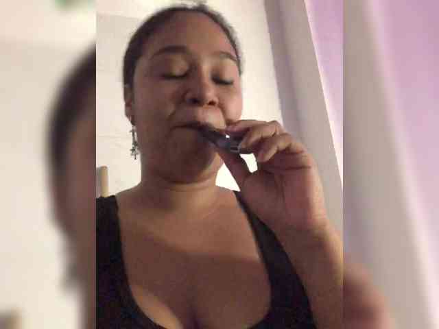 Judyminx webcam