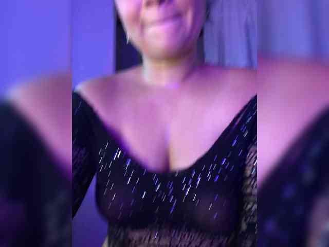 Judyminx webcam