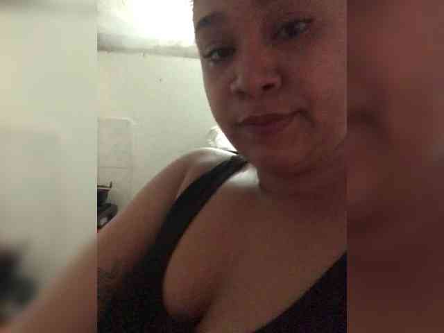 Judyminx webcam