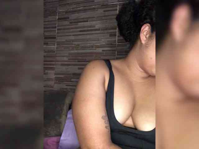 Judyminx webcam