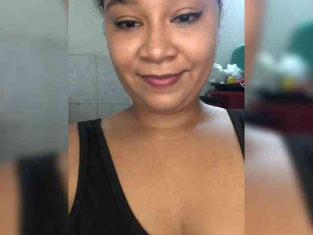 Judyminx webcam