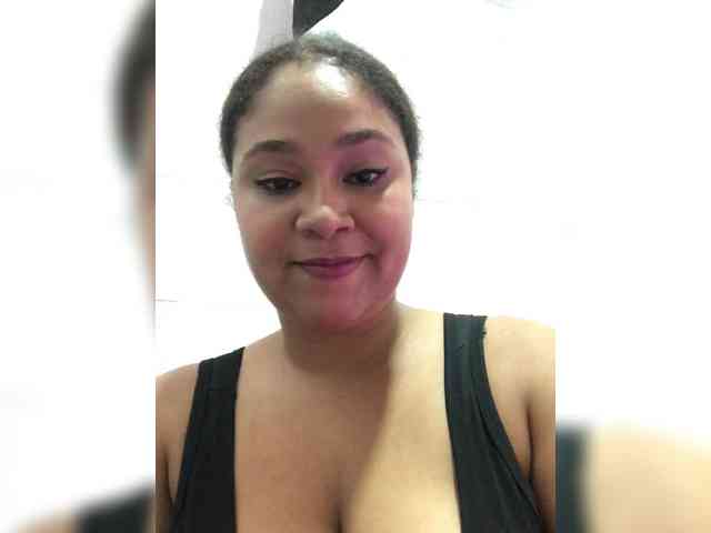 Judyminx webcam