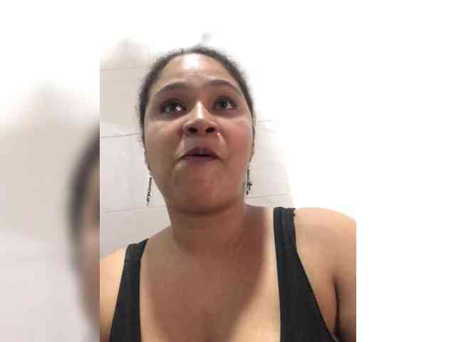 Judyminx webcam