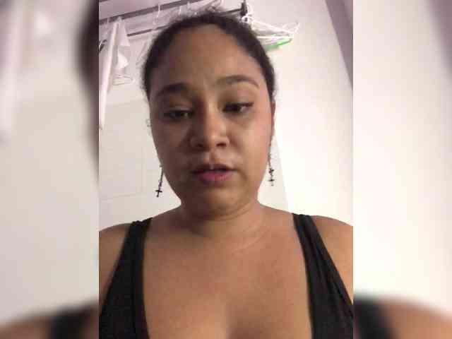 Judyminx webcam