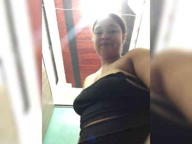 Judyminx webcam