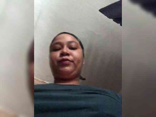 Judyminx webcam
